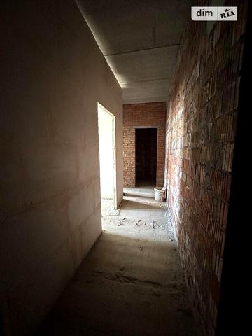 Продаж 1к Квартира Павла Глазового (Олега Кошевого) вулиця