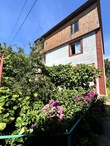 Івана Труша вул. (Пришвіна), 17