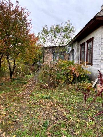 ВІД ВЛАСНИКА! Продаж будинку|земельної ділянки