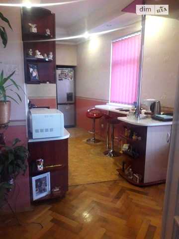 Продаж 3к Квартира Богуна Івана вулиця