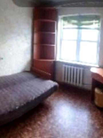 Продаж 3к Квартира Небесної Сотні проспект