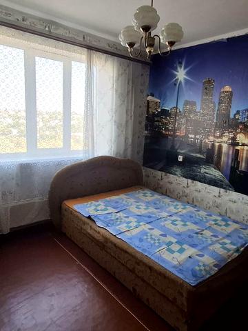 Всеволода Татькова вул. (Борзенка), 3