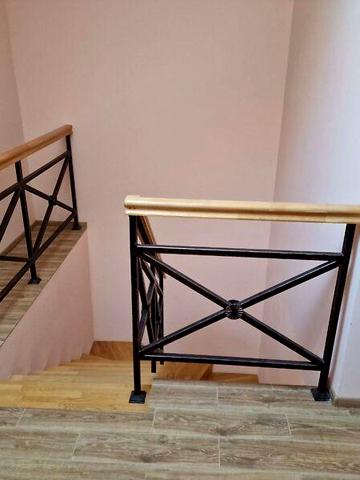 Продаж 4к Квартира Надії провулок