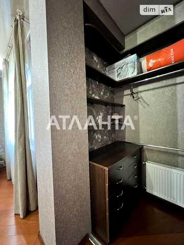 Продаж 3к Квартира вул. Грецька ЖК Гермес