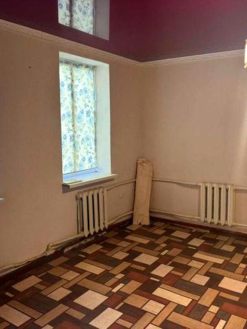 Продам дом с. Гусинная Поляна, Змиевской р-он.