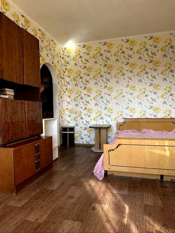 Здам 2-х кімнатну центр