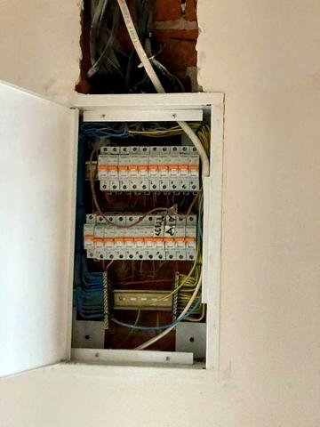 Низька ціна і низькі податки за 150м² у Вишневому