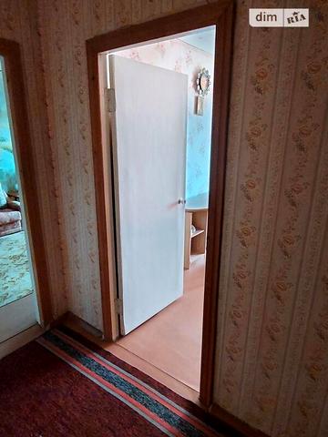 Продаж 2к Квартира Чураївни вулиця