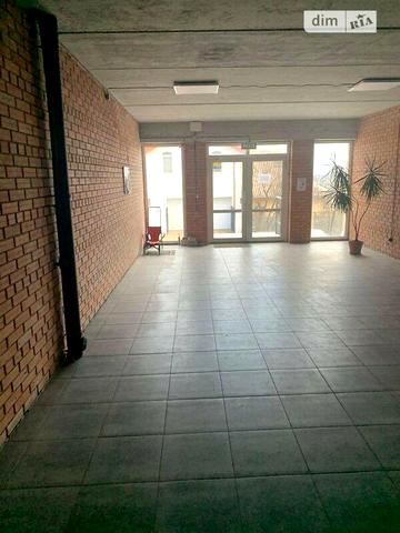 Продаж 3к Квартира 9-го січня вулиця