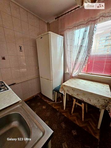 Довгострокова оренда 2к Квартира Гвардійців-Широнінців вулиця