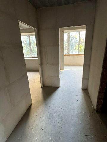 Продаж 1к Квартира Григорія Сковороди вулиця ЖК Фортуна-2