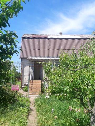 Продаж 3к Дім Набережна вулиця