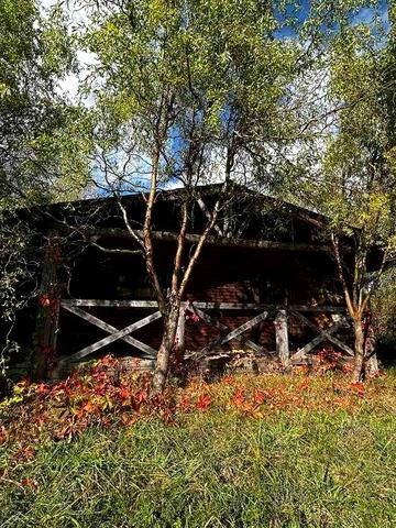 Продається сауна з жилим будинком в смт. Дубове