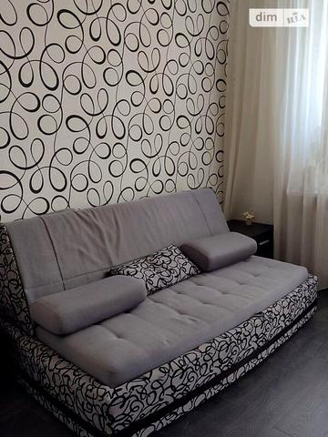 Продаж 2к Квартира Незалежності (Титова) вулиця