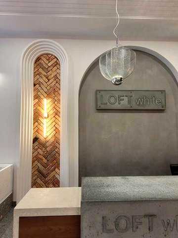 Продам квартиру 110м2 з терасою 185м2 в ЖК Loft White ЖК Loft white