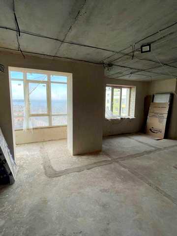 4к/к ЖК "Леваневський" 207 кв.м. вид на річку ціна 110 тис.у.о. ЖК Леваневський
