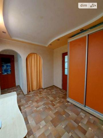 Продаж 2к Квартира Дніпровська вулиця