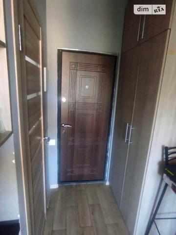 Продаж 1к Квартира Шекспіра вулиця