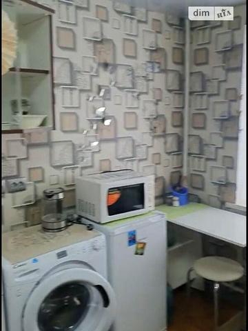 Продаж 1к Квартира Шекспіра вулиця