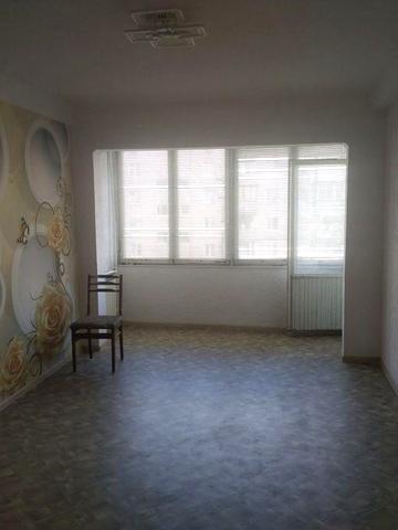 Волго-Донской пер.2- А. 3р.кв.торг до продажи.