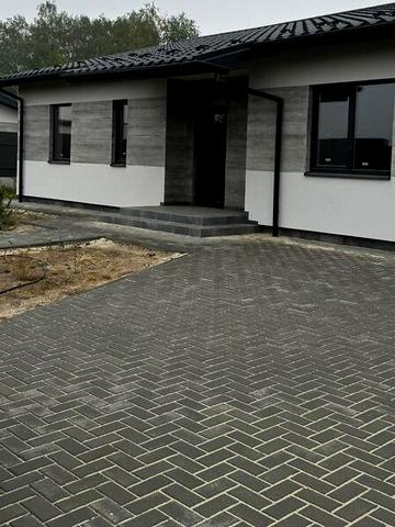 Продаж 4к Дім Київська вулиця