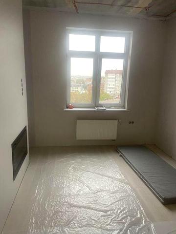 Продам 1 кімнатну квартиру ЖК Млечный путь. ЖК  Млечный путь