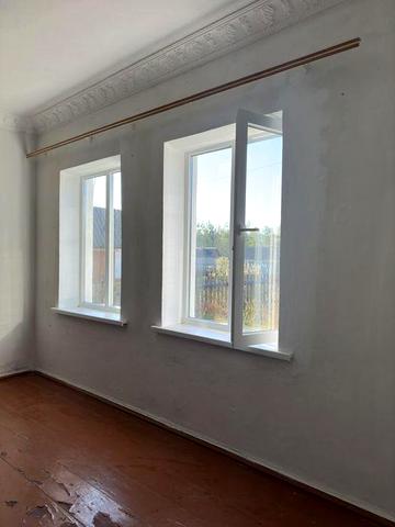 Продається будинок