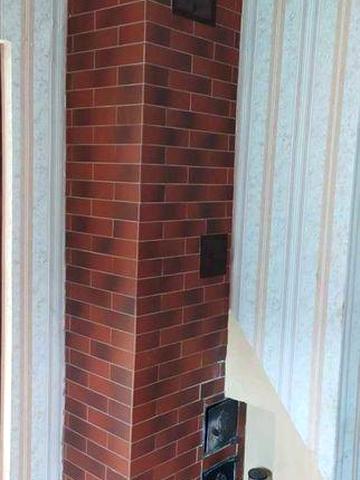 Продам 3-X кімнатний будинок у місті Хмільнику