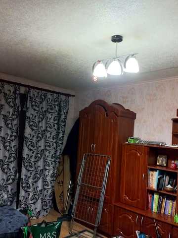 Продам 3-кімнатну квартиру чешка  ПЗТО