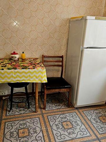 Довгострокова оренда 3к Квартира Гвардійців-Широнінців вулиця