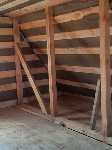 Продам дачу, дом