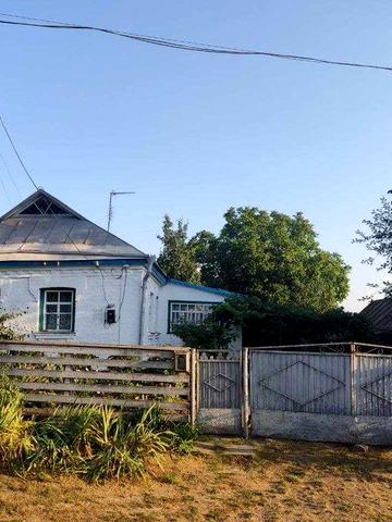 Продается дом участок земли в с. Сушковка, Умань, Черкасская обл