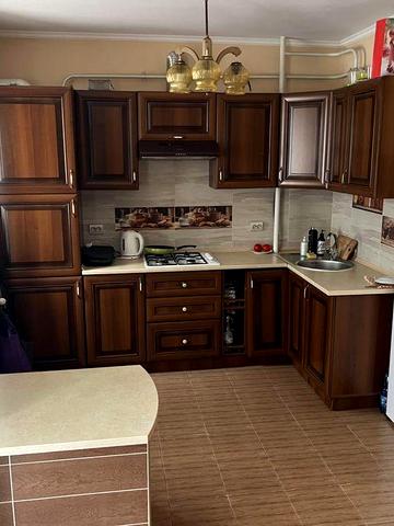 Оренда 1-к. ВІЛЬНА. ВЛАСНИК. вул.Довженка.