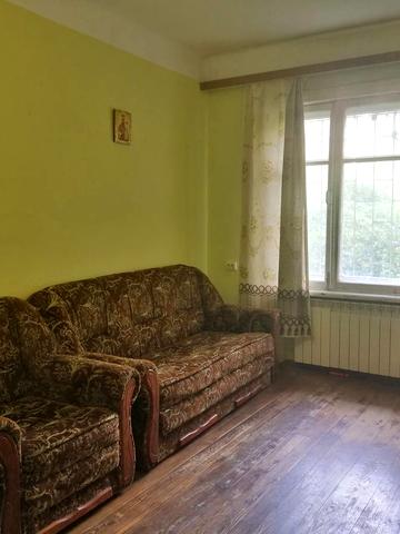 Стражеска вул. (Карла Лібкнехта), 10