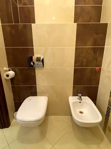 Продаж 2к Квартира Нагірна вулиця ЖК Нагірне