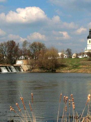 Продаж будинку ТОРГ