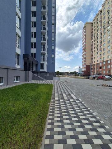 Продам 3-х.кім на ЖК Шевченко(можна під програми) ЖК Шевченко