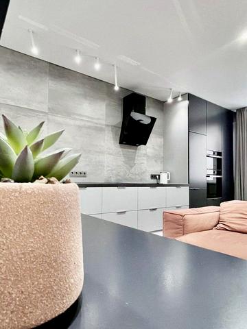 Жабинського вул., 2В