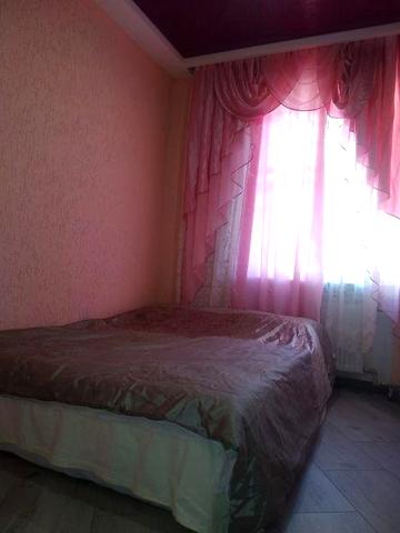 Продам квартиру в центре города ул.Соборности 7