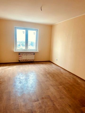 Миколи Закревського вул., 42-А