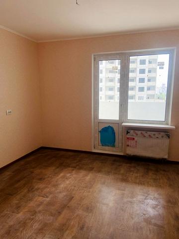 Миколи Закревського вул., 42-А