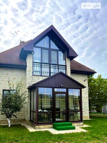 Продаж 3к Дім Піщана вулиця