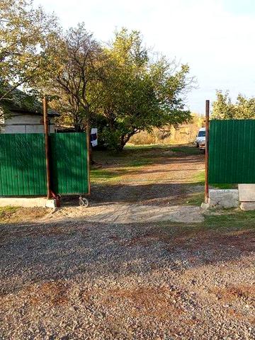 Продається будинок