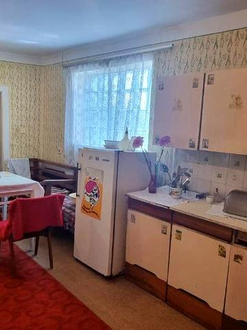 Стефаника, 60