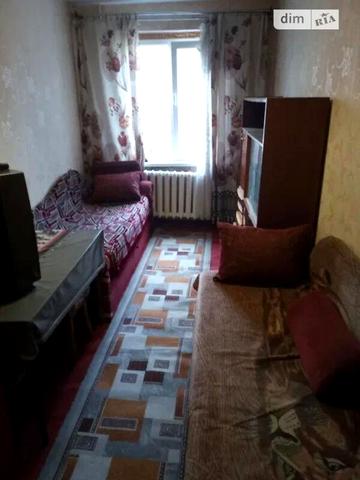 Продаж 2к Квартира Паустовського вулиця