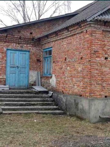 Дім Будинок Хата Дом Новострой Новобудова