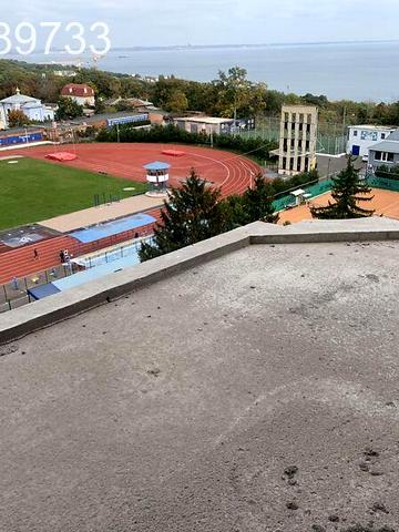 Продаж 3к Квартира Французький бульвар ЖК Французский бульвар, 29б