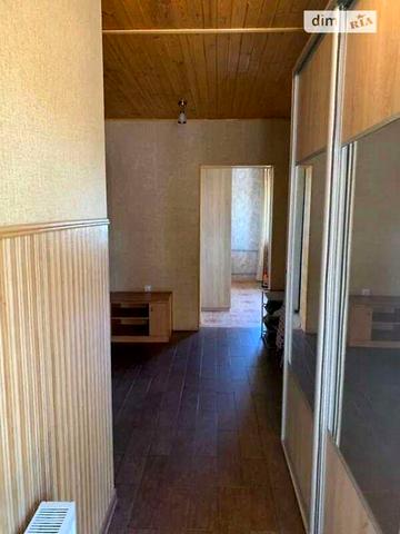 Продаж 4к Дім вул. Польова