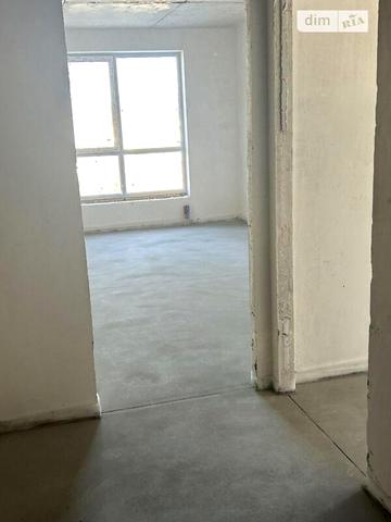 Продаж 1к Квартира вул. Прорізна ЖК На Прорезной