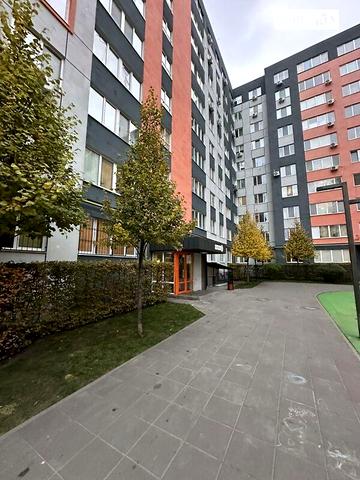 Продаж 1к Квартира вул. Григорія Сковороди ЖК Синергия-3